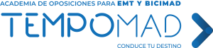 Tempomad